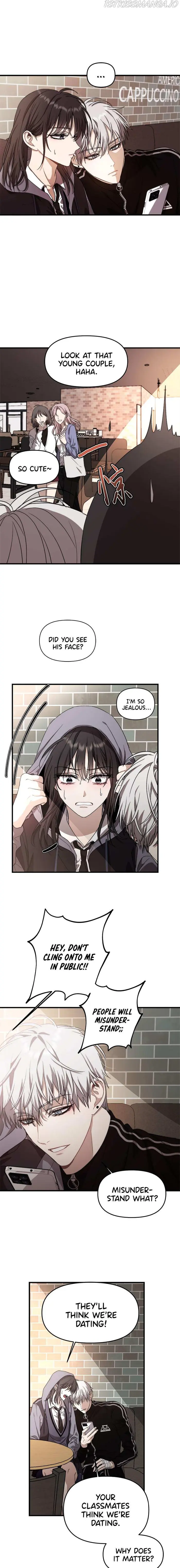 Dreaming Freedom Chapter 49 image 10_optimized